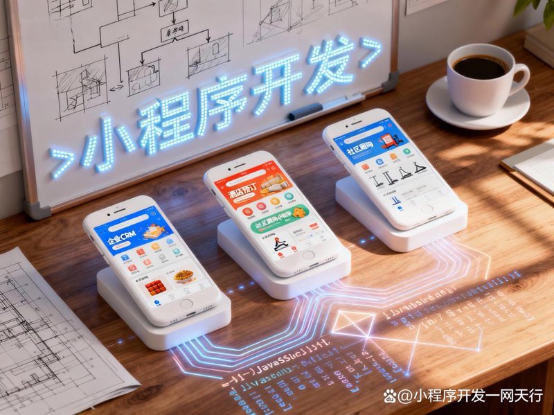 南京网站建设行业的迅猛发展