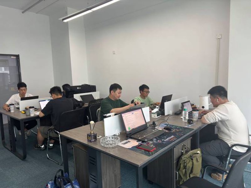 微信商城:开启电商新时代